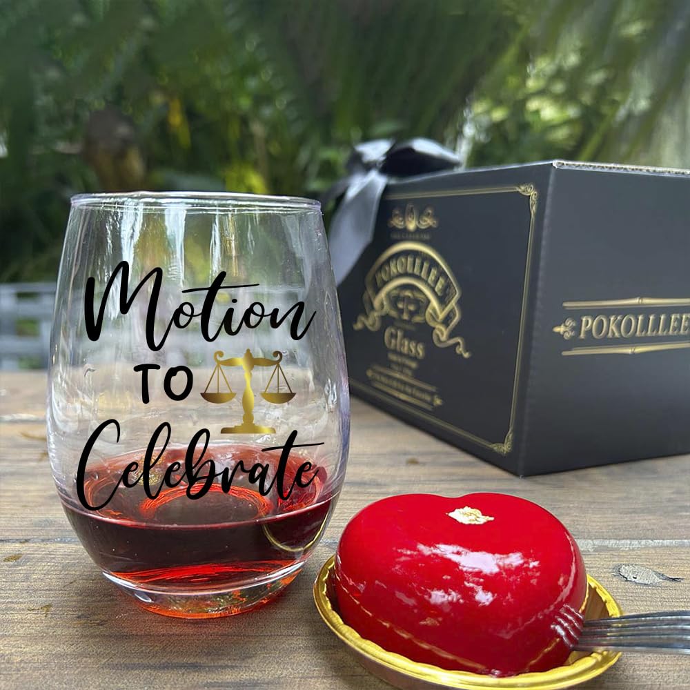 Pokolllee thick-base whiskey glass offering durability for daily use.