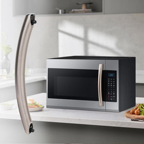 Polerden compatibility figure-4 guide helps verify matching Samsung models.