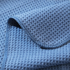 POLYTE hand towel use in kitchen or bathroom for drying hands