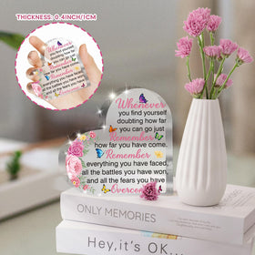 Pongime bear towel as a cute keepsake for gifting