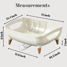PookSter removable-chopstick-cage feature enables easy cleaning and reconfiguration.