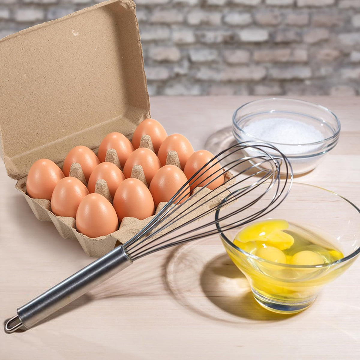 Poreids offering two qty options of 20 or 30 pieces for daily needs.