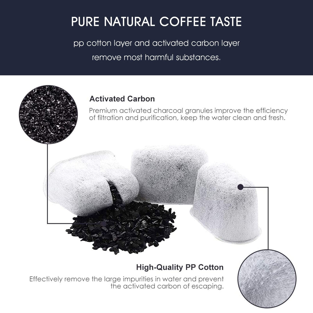 Pos­siave Breville cleaning kit overview; complete maintenance for espresso machines.