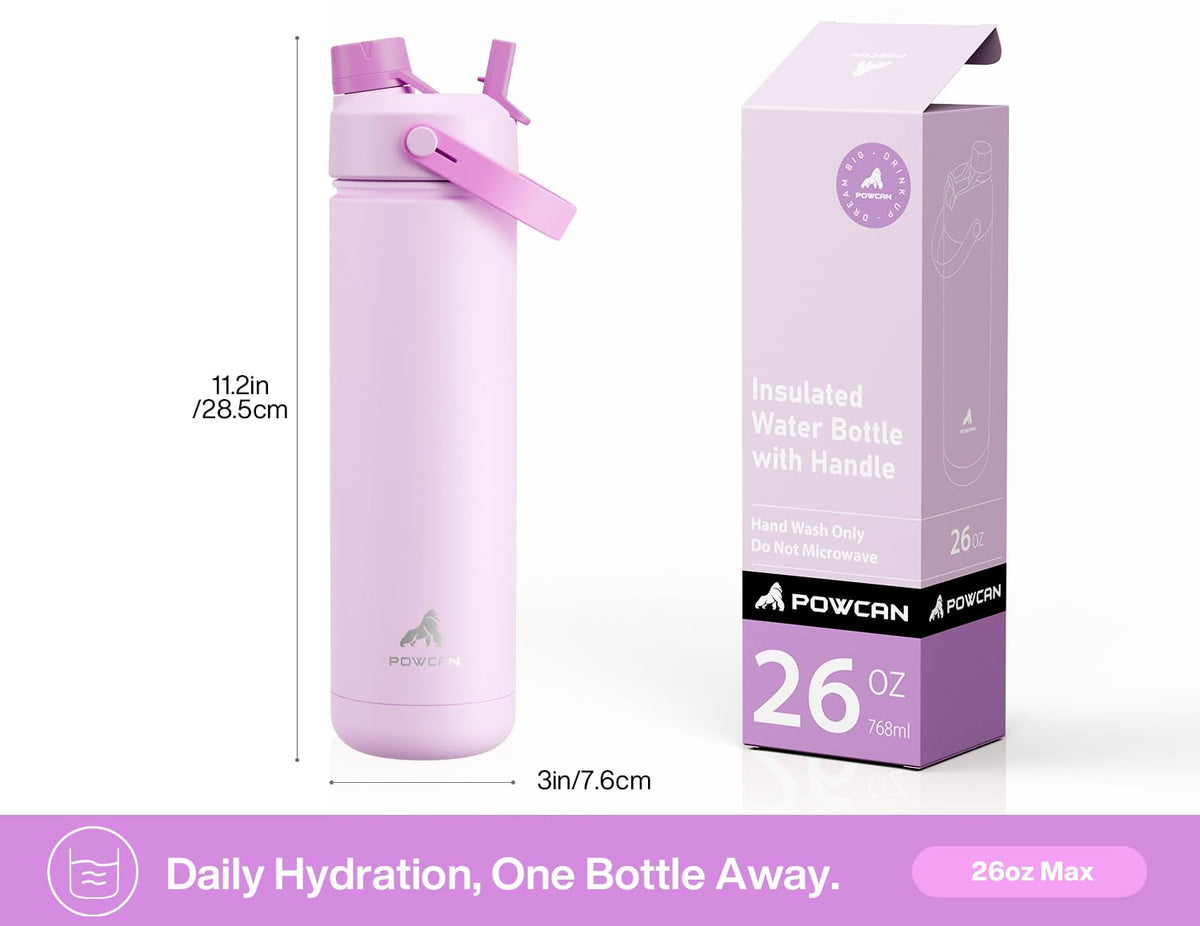 Keeps drinks cold up to 24 hours and warm up to 12 hours