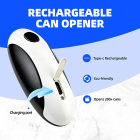 PPLJQS Type C charging indicator with USB C cable ready for charging