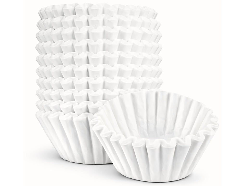 PR1M3 12-cup large filters pack, ideal for busy offices.