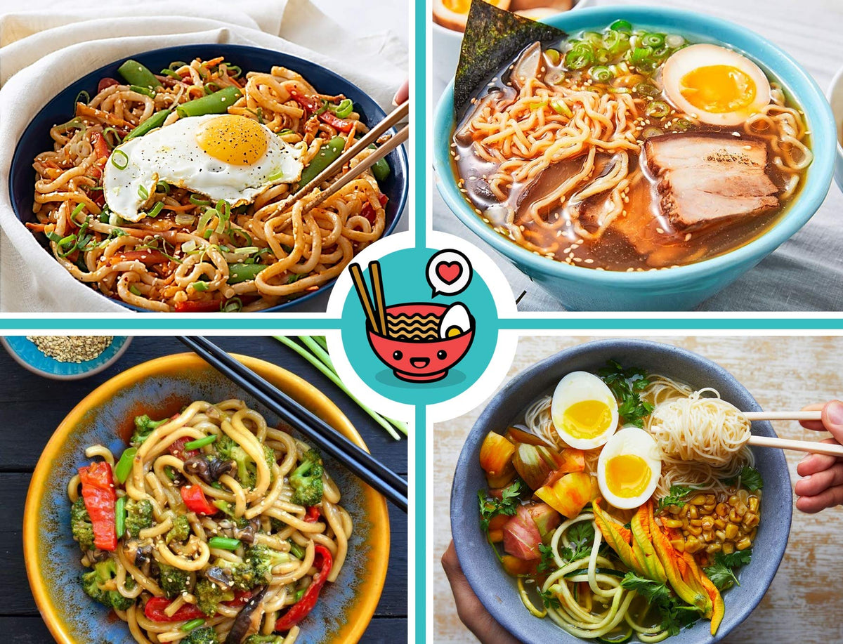 Practimondo melamine bowls are dishwasher-safe for easy cleanup after meals.