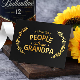 Pradnel elegant gift box ready-to-gift packaging