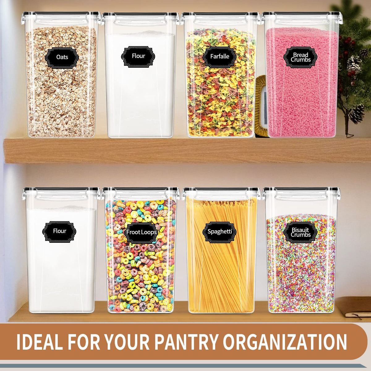PRAKI easy-clean wide-mouth design for filling and washing