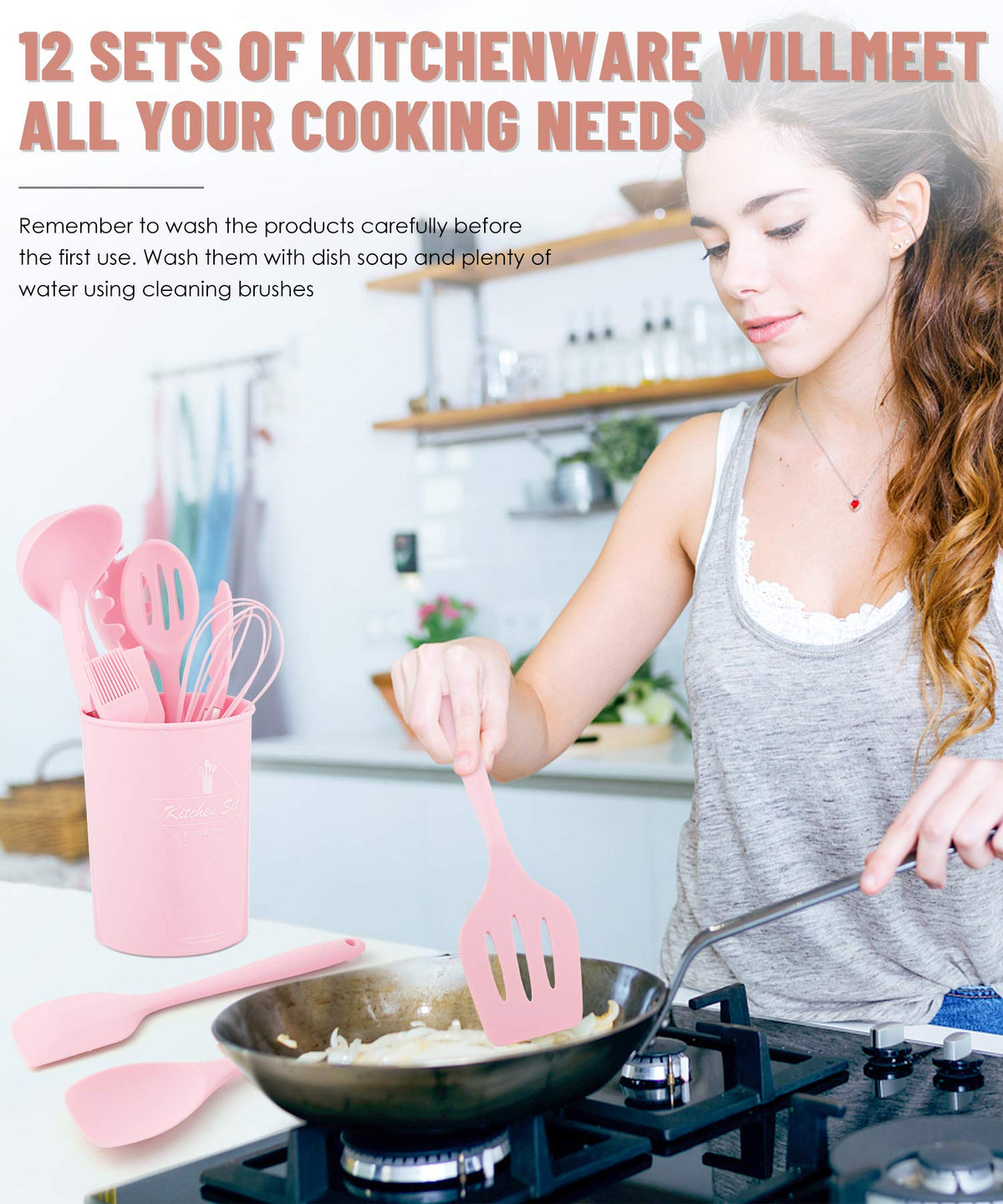 Pranski egg separator for quick yolk separation