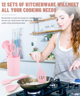 Pranski egg separator for quick yolk separation
