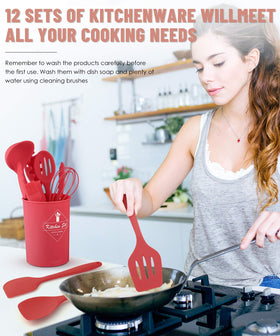 Pranski small spatula, precise scraping and seasoning tasks