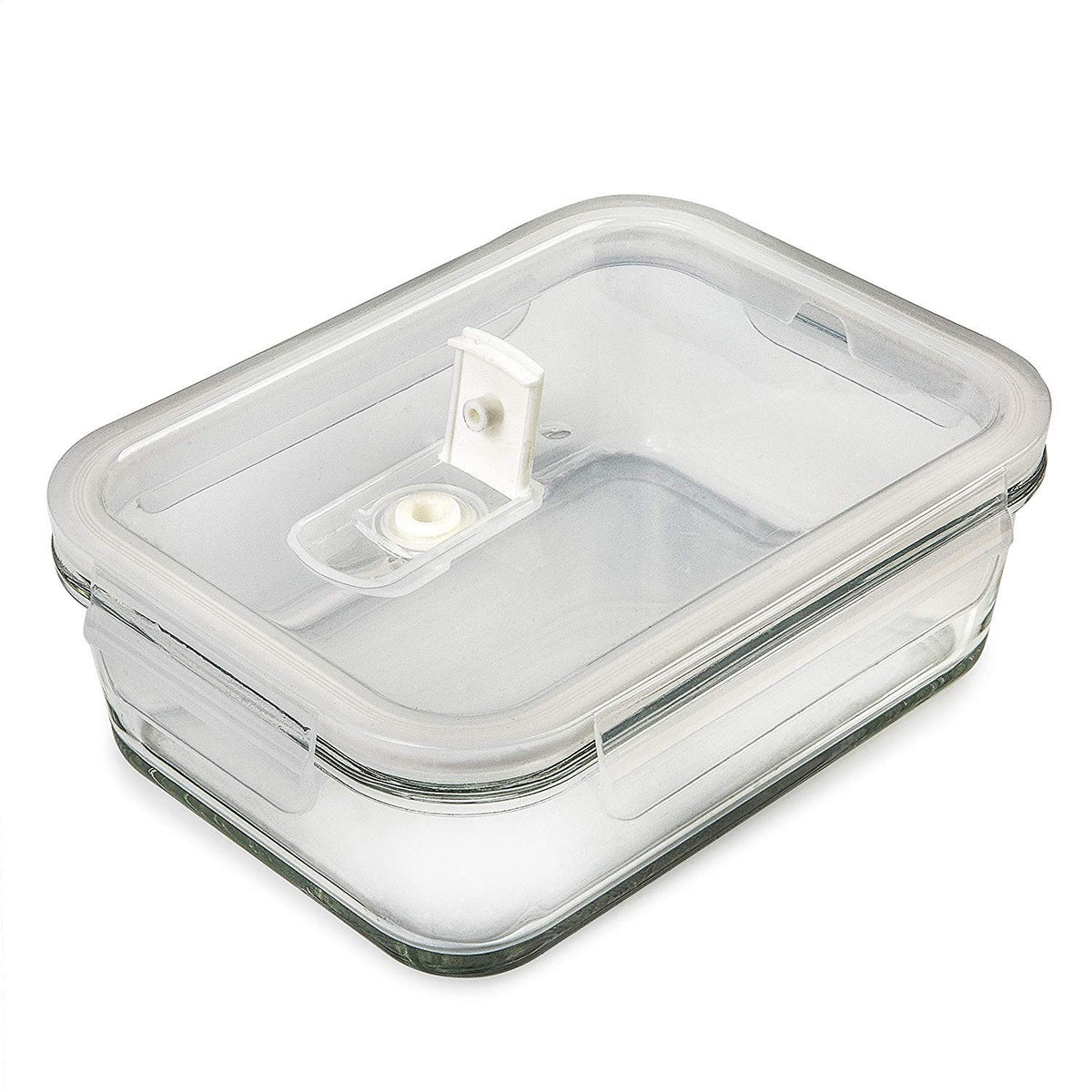 Prep Naturals elegant design suitable for gym, office, or picnics.