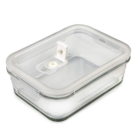 Prep Naturals elegant design suitable for gym, office, or picnics.