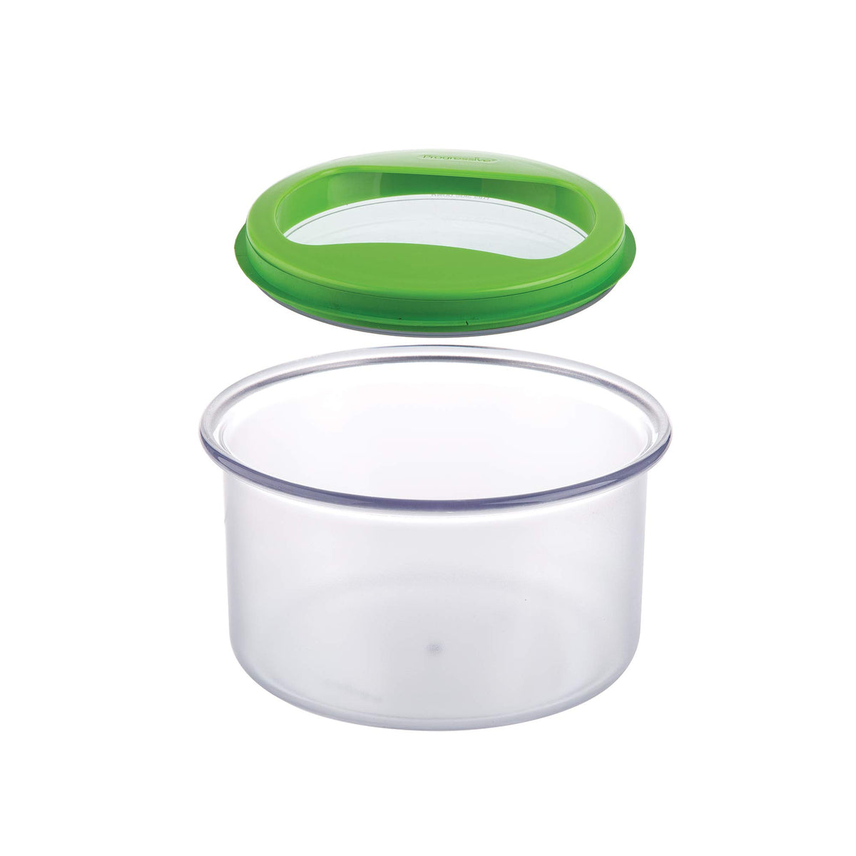 Dishwasher-safe design for quick cleanup after prep.