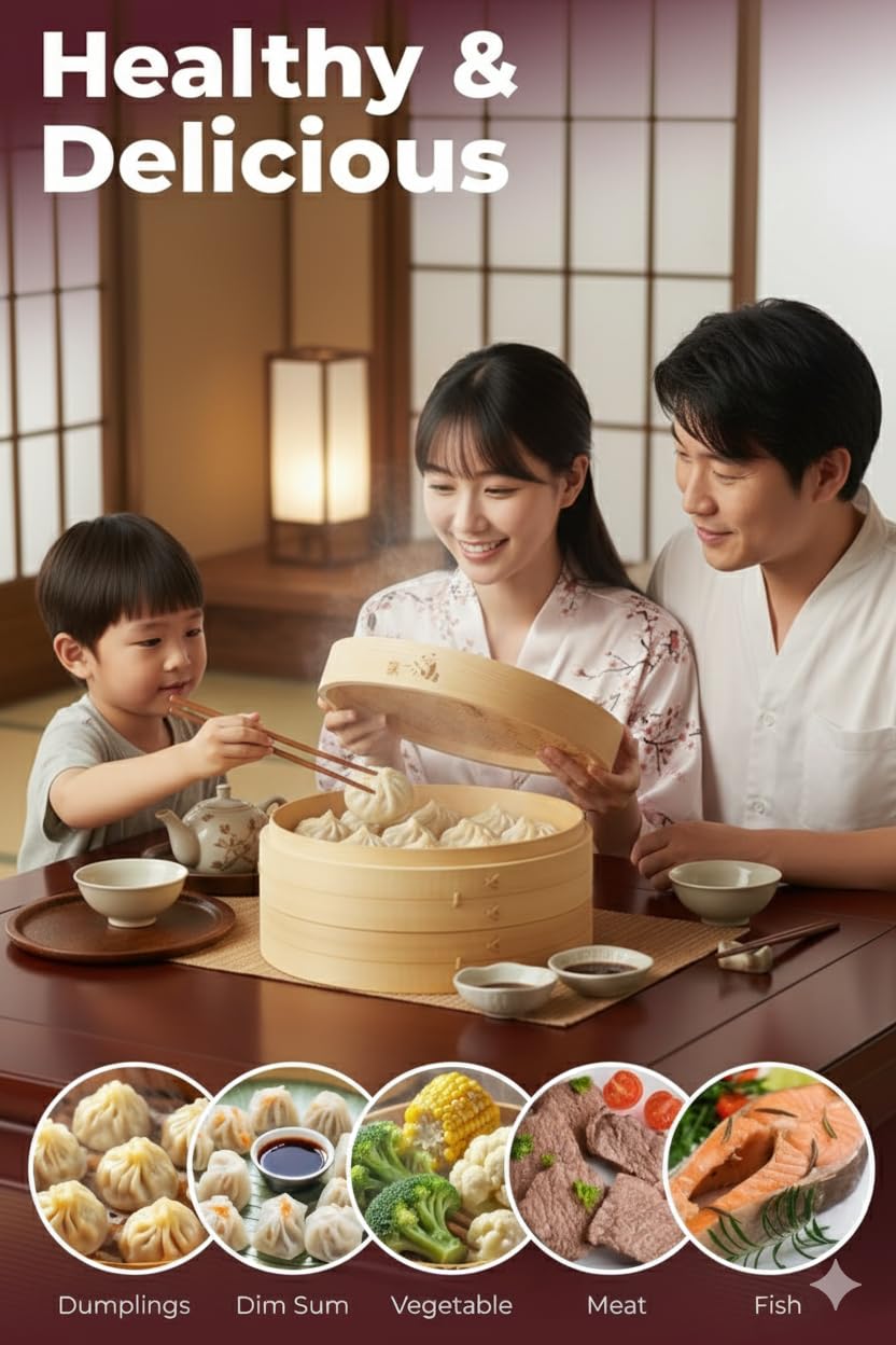 Prime Home Direct ceramic sauce dish for dipping sauces.