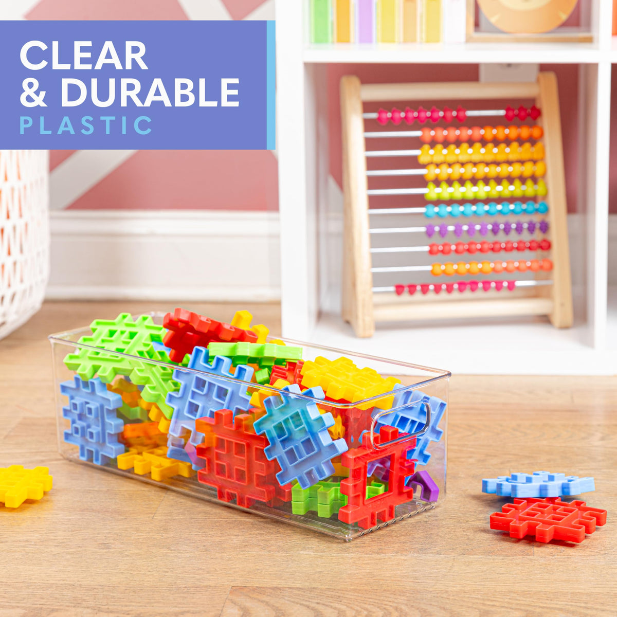 Primebox two-pack set holds yogurts, snacks, and more