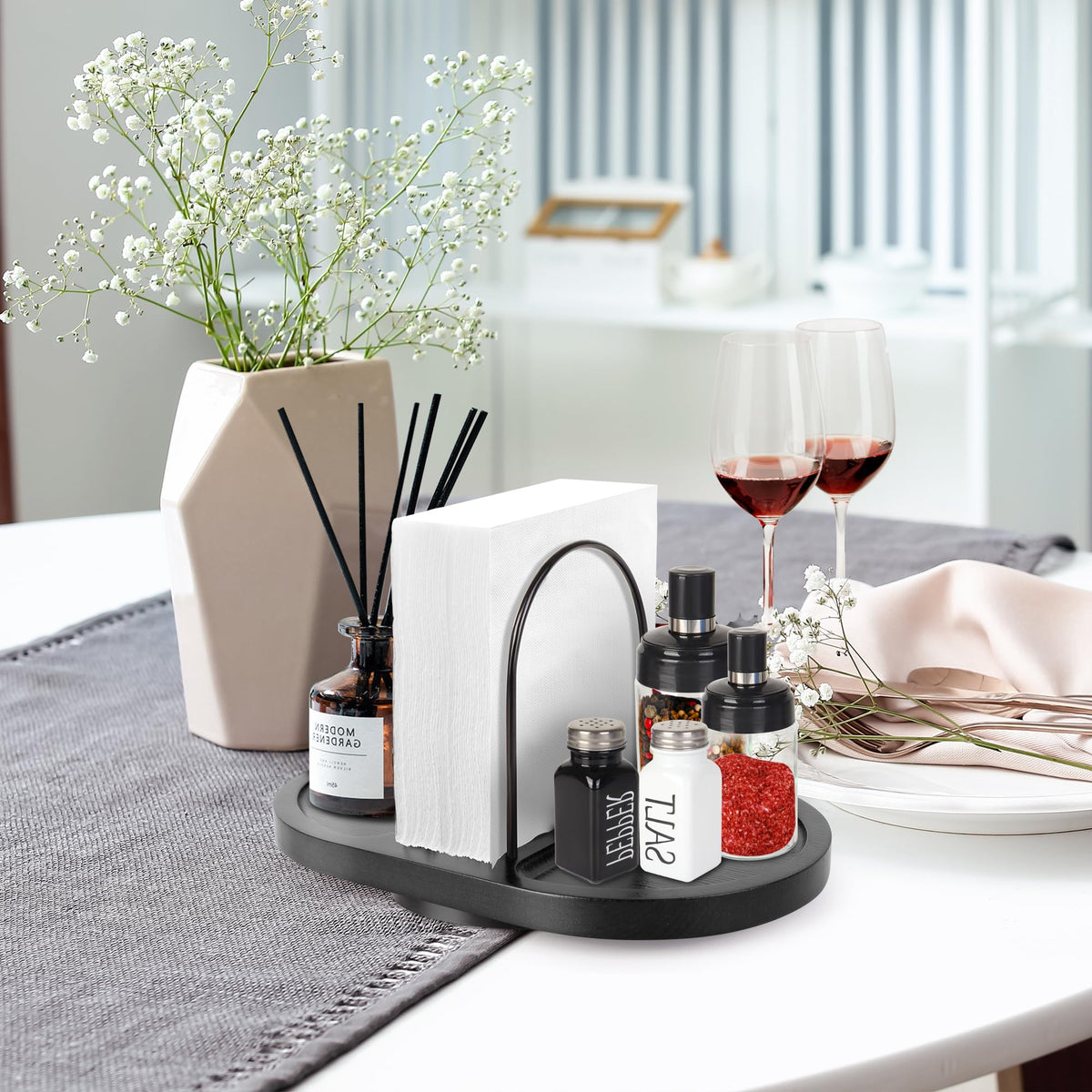 Primo Lines easy-assembly design lets you set up in minutes.