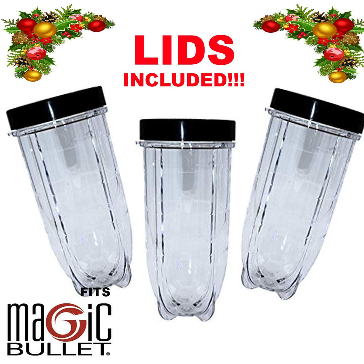 BPA-free Princess Nori cups for safe, high-quality blending