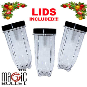 BPA-free Princess Nori cups for safe, high-quality blending