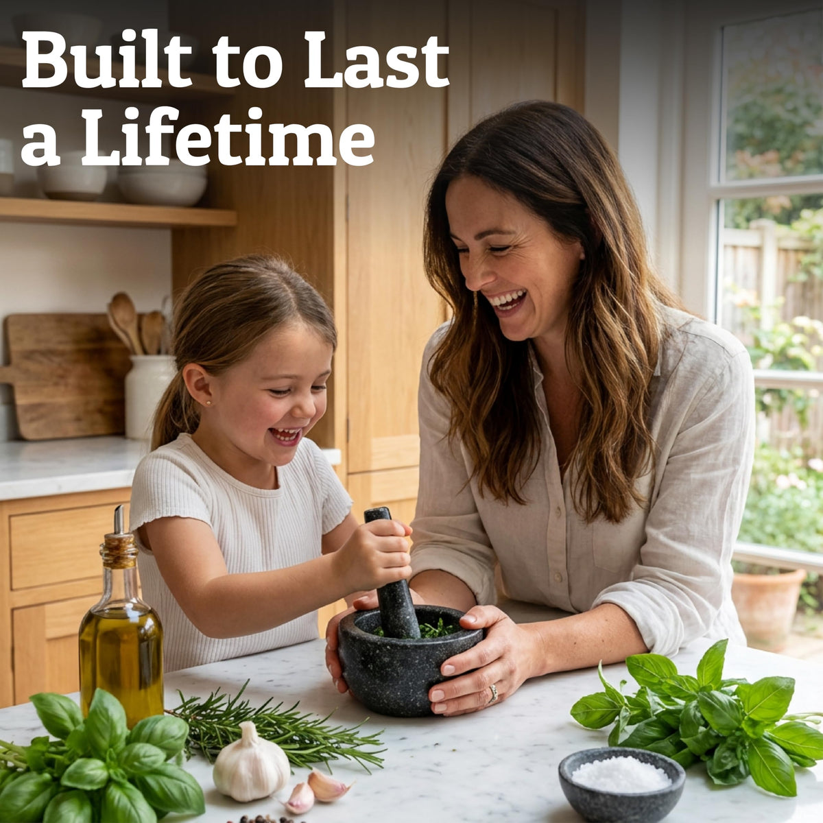 Priority Chef gift-ready tool for cooking enthusiasts and home chefs.