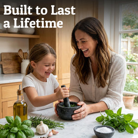 Priority Chef gift-ready tool for cooking enthusiasts and home chefs.