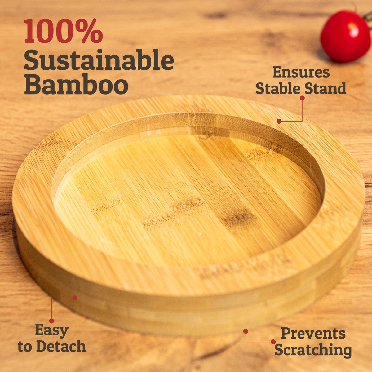 Priority Chef granite bowl adds classic kitchen style and reliable performance.