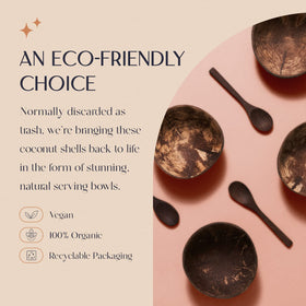 Product packaging display shows eco-friendly materials and minimalist branding.