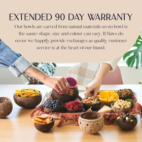 Product stylish surface shot conveys modern design suitable for gifting.