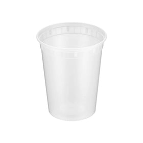 ProTakeOut kitchen organization solution for bulk batches and catering needs.