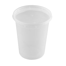 ProTakeOut reusable and recyclable design for eco-friendly kitchen use.