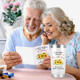 PRPinkRain elegant retirement gift design – stylish reminder of teamwork and achievement.