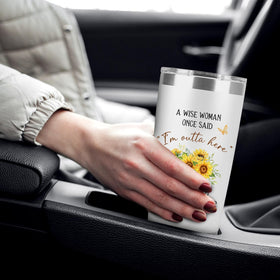 PRPinkRain gift-ready retirement set – ready-to-gift packaging saves prep time.