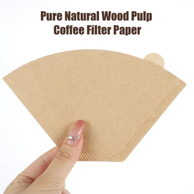 Prudiut packaging image displaying bulk 200-count filters.
