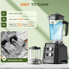 PSIIDAN baby-food prep kit for fresh, additive-free meals.