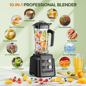 PSIIDAN grinder jar 20oz for grinding spices or coffee.