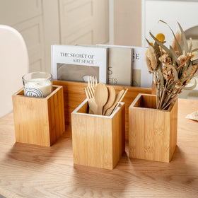 PTSTING party-dining-buffet setup supports weddings and gatherings with organized space.