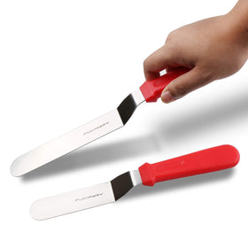 PUCKWAY dishwasher-safe image suggests easy cleaning and maintenance.