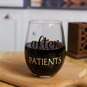 PUGED dishwasher-safe mug and glass for easy cleanup