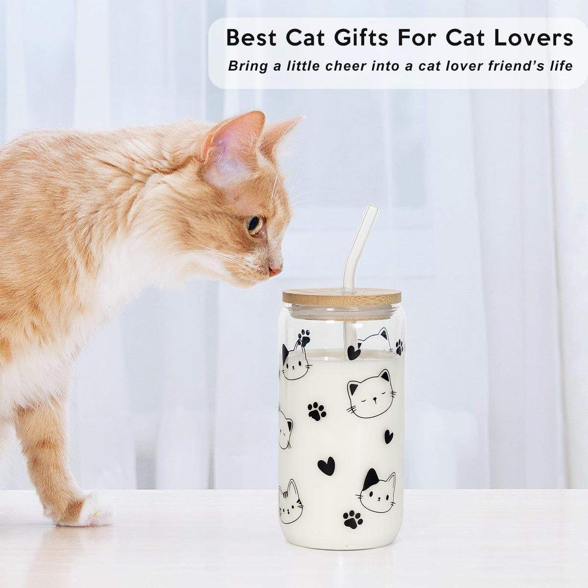 PuGez Soft Cat Socks deliver cozy comfort with whimsical feline flair.