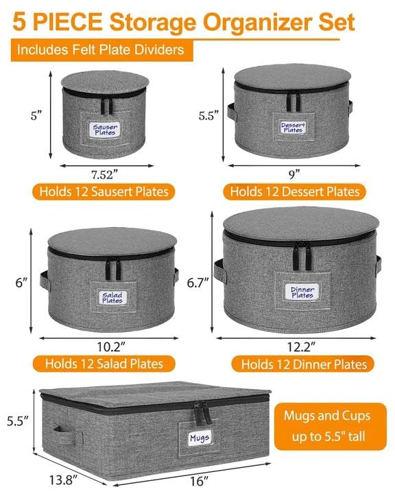 Punemi durable side handles make lifting and carrying fully loaded cases easy.