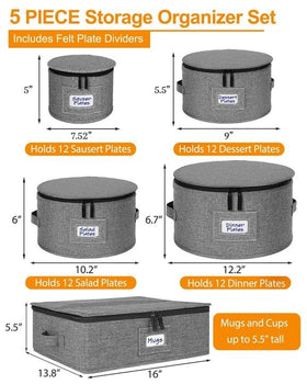 Punemi durable side handles make lifting and carrying fully loaded cases easy.