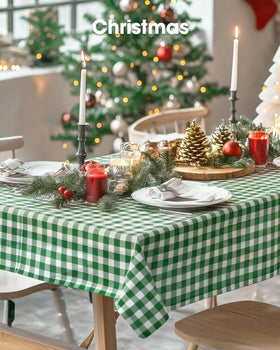 Pureegg ten-pack table covers for quick setup and cleanup