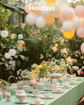 Pureegg 20-pack tablecloths offer budget-friendly disposable protection for gatherings.