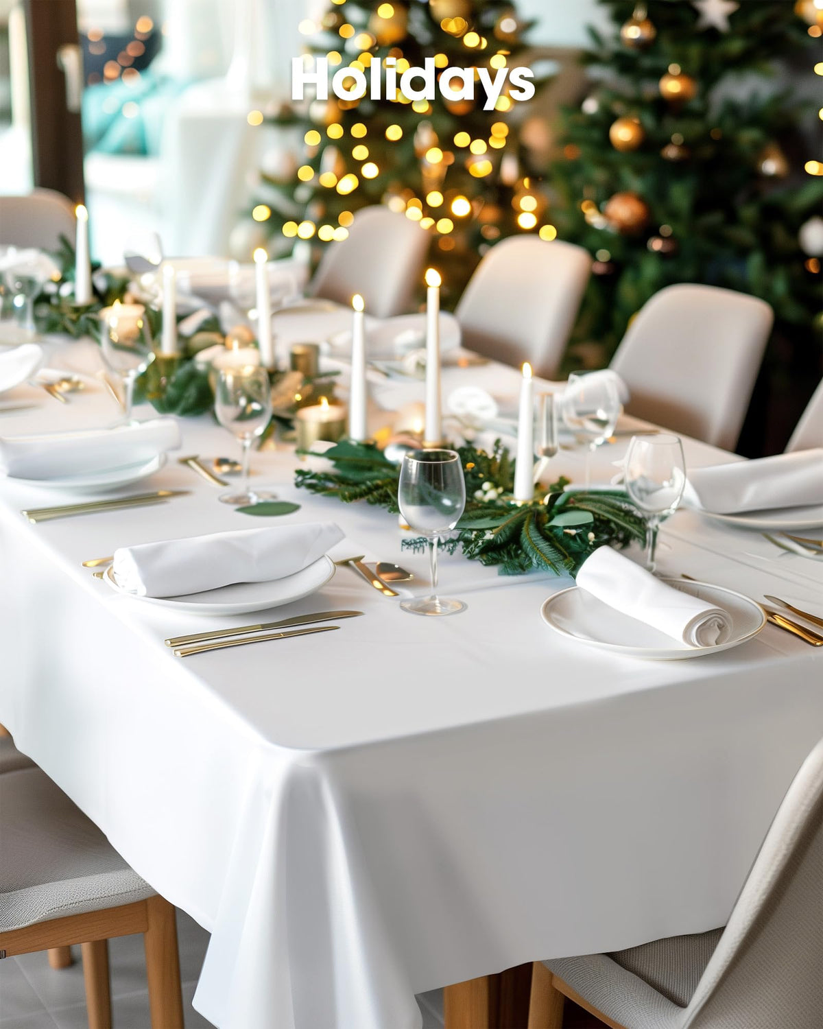 Pureegg disposable convenience reduces cleanup after gatherings.