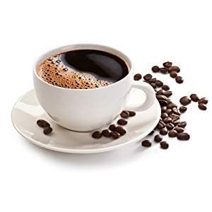 PureHQ compatible with Keurig K-Duo Essential and K-Duo Plus for versatile use.