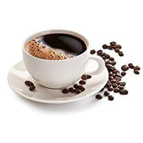 PureHQ compatible with Keurig K-Duo Essential and K-Duo Plus for versatile use.