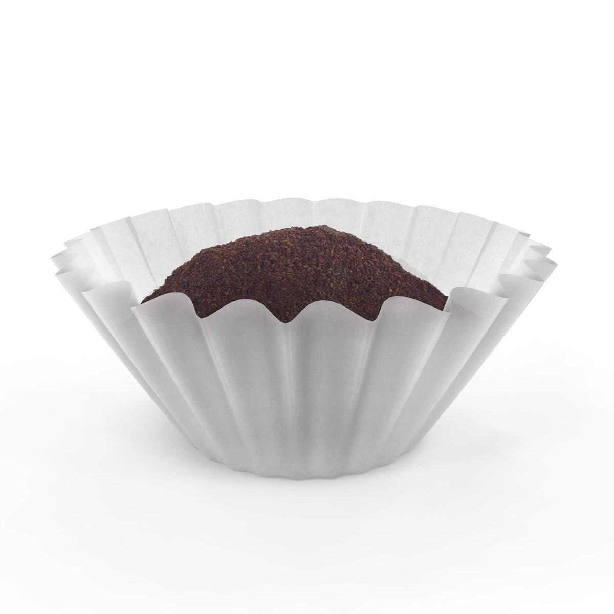 PureHQ filters can improve taste consistency across K-Duo brews.