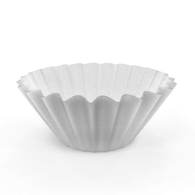 PureHQ filters fit the Gold Tone mesh carafe basket for easy replacement.