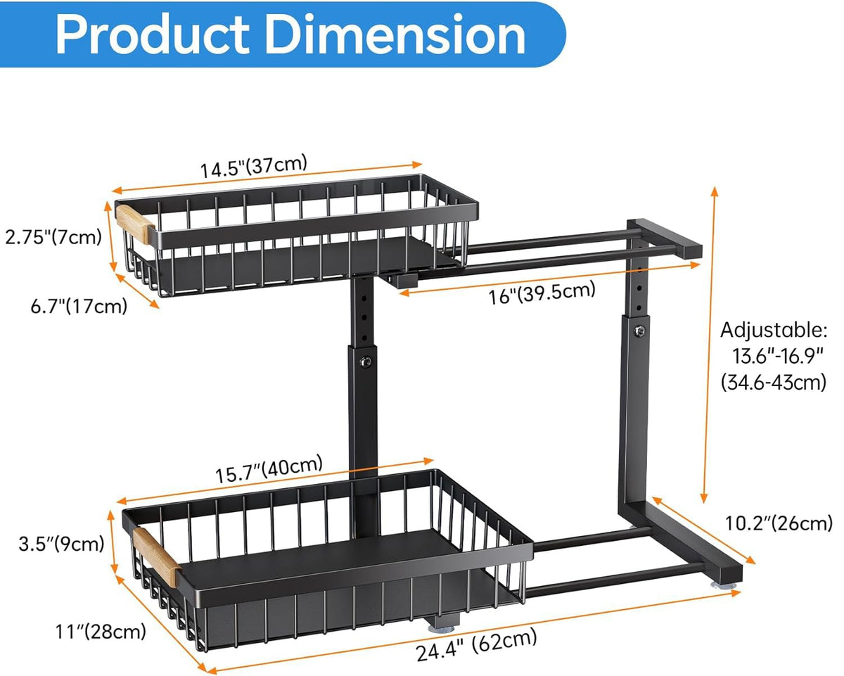 PXRACK includes suction cups and nano tapes for secure placement